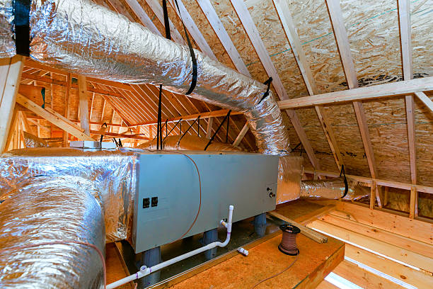 Top rated local Ac Repair specialists in Rock Hill, MO
